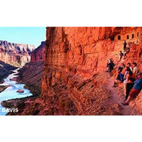 TRAVEL ITCH RADIO