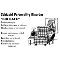 The Rock  Roll Shrink Radio Show Ep. 95 Alone (Loner Behavior  Reclusiveness)
