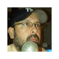 JEDI.TAX RADIO - September 6, 2020