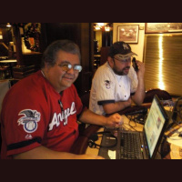 SPORTS TALK WITH THE GUYS: SATURDAY MORNING EXTRAVAGANZA - AUGUST 1, 2020