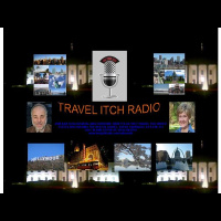 TRAVEL ITCH RADIO