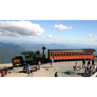 TRAVEL ITCH RADIO Anniversary Special