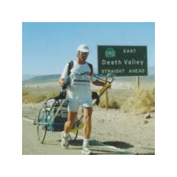 TRAVEL ITCH RADIO