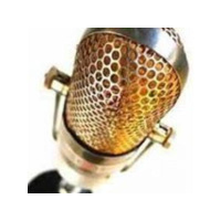 TRAVEL ITCH RADIO