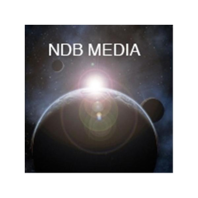 Ndb Media