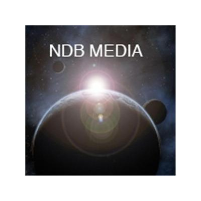Ndb Media
