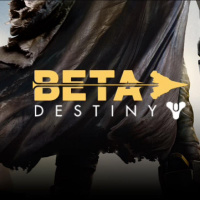 Destiny Beta