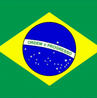 WM Studio 3 Sabine Spezial