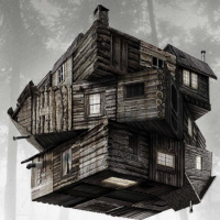 The Cabin in the Woods