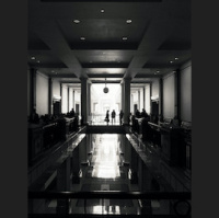 What I learned from 21 days of fasting.