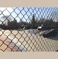 A Shelter-In-Place Life