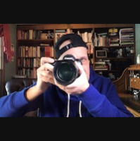 One Year Retired, A Review