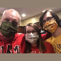 Honest Answers About COVID-19