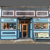 Who Is Stopping Me? ME!