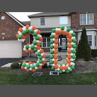 Feel better emotionally during COVID-19 isolation.