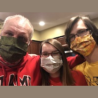 Why You Be You Doesnt Work During the COVID-19 Pandemic