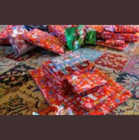 4000 Ads 9 Ways To Be Happier