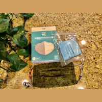 Why Are Americans Refusing To Wear Masks During The COVID-19 Pandemic?