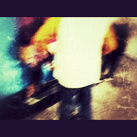 My Simple Methods To Resolve Marital and Work Conflicts