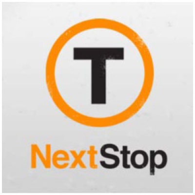 Boston Globe Next Stop: Things To Do Around Subway Stops (audio)