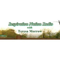 Inspiration Nation with Dietrich Stroeh