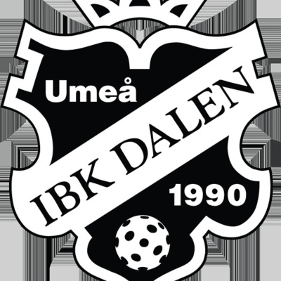 Ibk Dalen