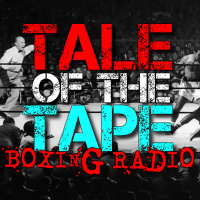 Ep71 - Dirrell vs Rubio, McDonnell vs. Kameda 2 post-fight