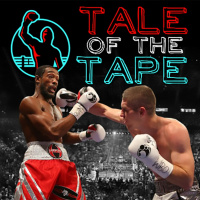 Ep81 – Flanagan and Smith dominate in Manchester