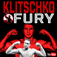 Ep88 - Wladimir Klitschko vs. Tyson Fury | Fight Preview