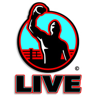 The Boxing Rant LIVE | Canelo vs. Khan fight call