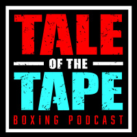 Ep83 - Special Guest: Doug Fischer of RingTV