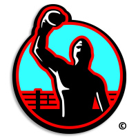 Breakout Fighter of the Year - 2016 Boxing Awards