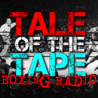 Ep72 - Floyd Mayweather vs. Andre Berto preview