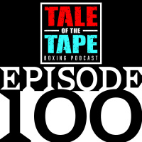 Ep100 - Wilder vs. Szpilka Post-fight | Garcia vs. Guerrero Preview