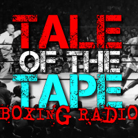 Ep79 - Postol shocks Matthysse, Broner being Broner