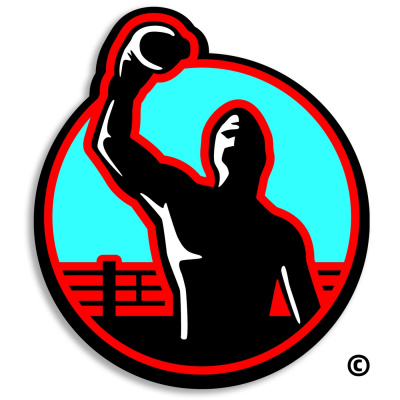 Tale Of The Tape Boxing Podcast