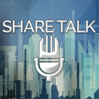 Zak Mir talks to Mark Routh, CEO of Prospex Energy