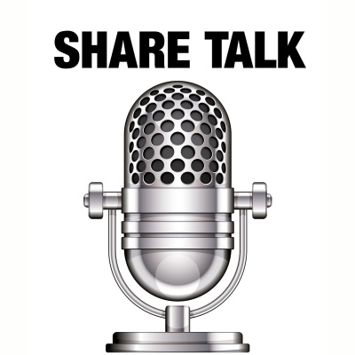 Share Talk Ltd