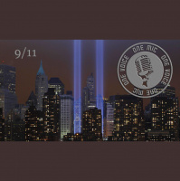 911:From United to the Divided States of America