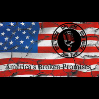 2022 Midterm Elections: America’s Broken Promises