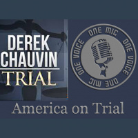 America on Trial: Derek Chauvin
