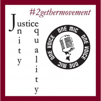 The #2gether Movement