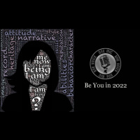 Be You in 2022