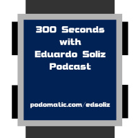 Episode 113: Episode 111 My Coronavirus Story Part 5: Back to Irk