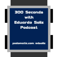 Episode 108: Why I Love The Dollar Store