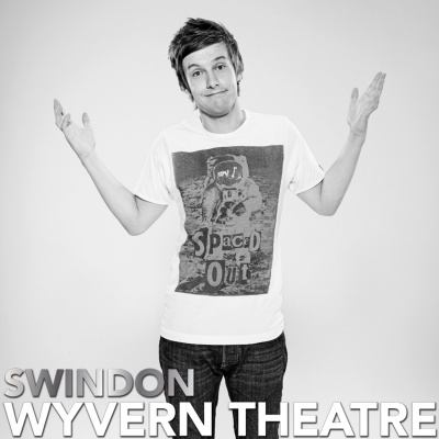 Wyvern Theatre
