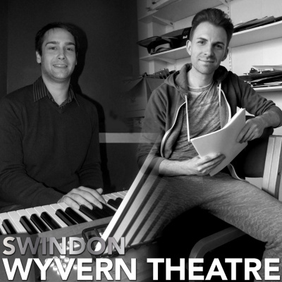 Wyvern Theatre