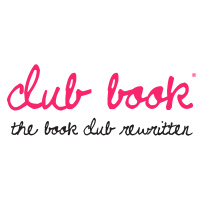 Club Book Episode 66 Shawn Lawrence Otto