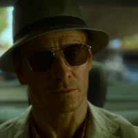 244 - The Killer