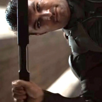 208 - Denis Leary’s DUNE w/ Stephen Richards